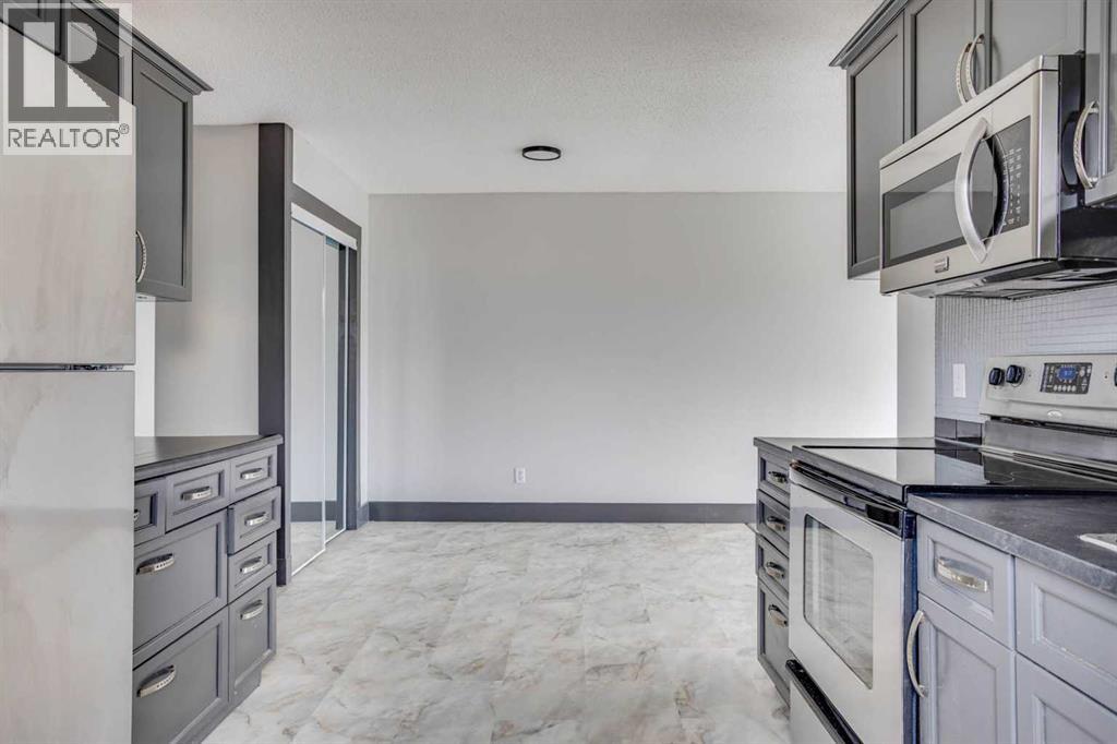 108 Caldwell Crescent - 15