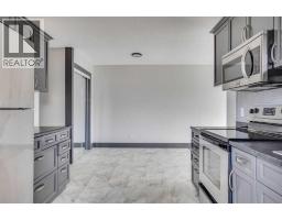108 Caldwell Crescent, Fort Mcmurray, AB T9K1G2 Photo 15