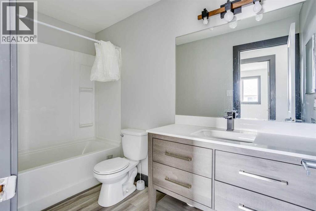 108 Caldwell Crescent - 22