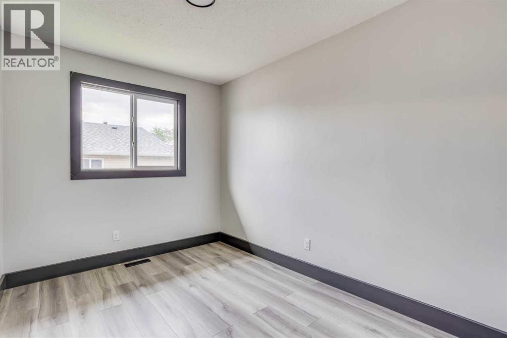 108 Caldwell Crescent - 20