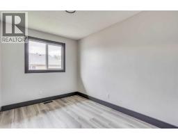 108 Caldwell Crescent, Fort Mcmurray, AB T9K1G2 Photo 20