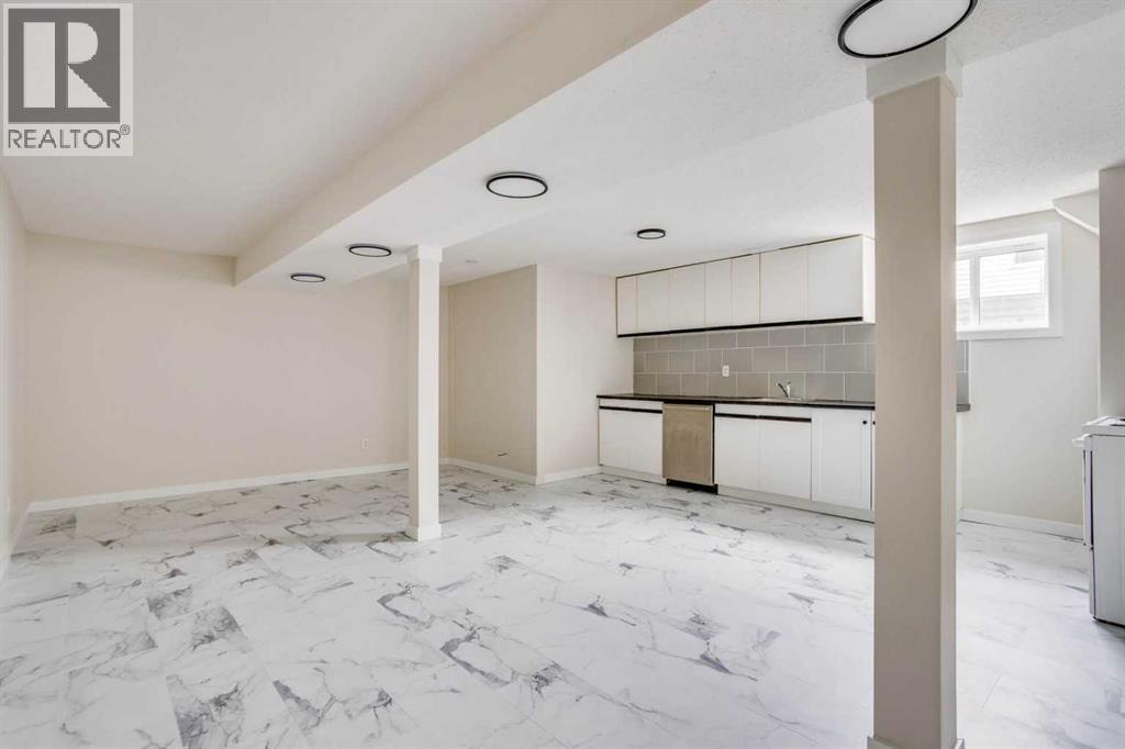 108 Caldwell Crescent - 24
