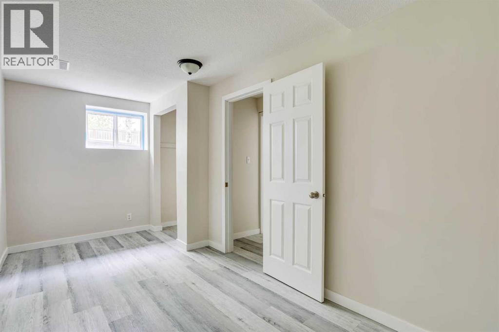108 Caldwell Crescent - 31
