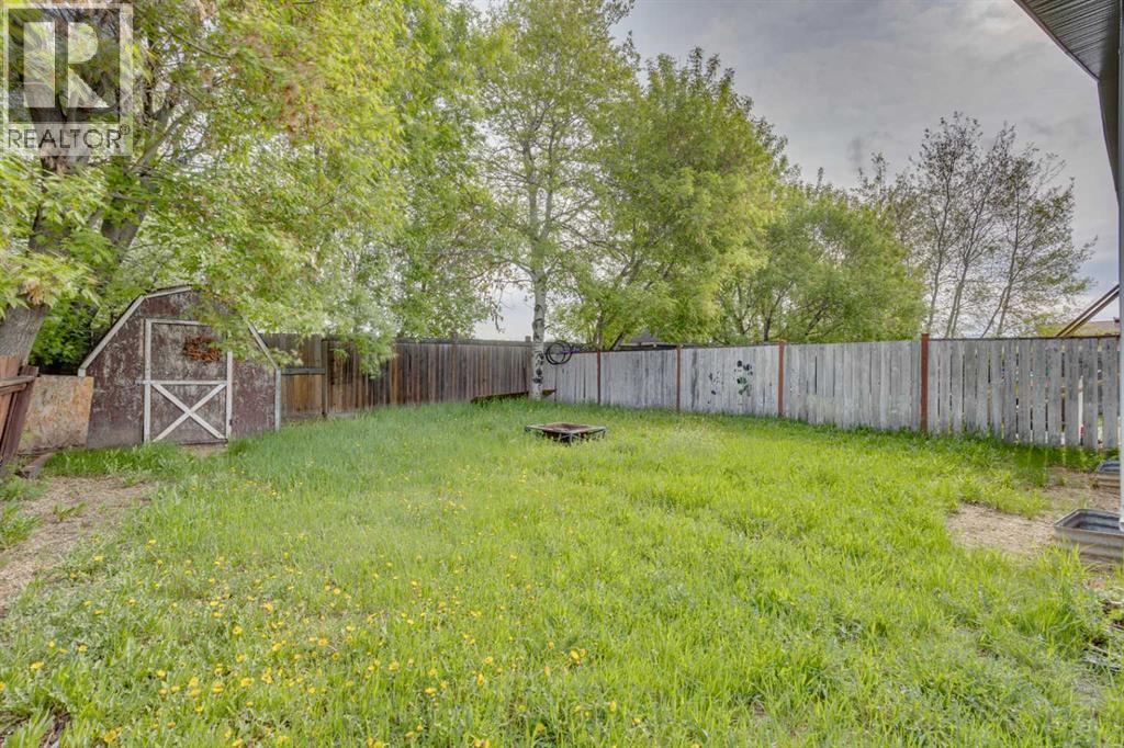 108 Caldwell Crescent - 33