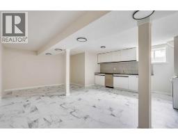 108 Caldwell Crescent, Fort Mcmurray, AB T9K1G2 Photo 24