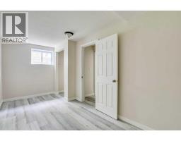 108 Caldwell Crescent, Fort Mcmurray, AB T9K1G2 Photo 31