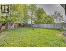 108 Caldwell Crescent, Fort Mcmurray, AB T9K1G2 Photo 33