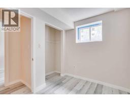 108 Caldwell Crescent, Fort Mcmurray, AB T9K1G2 Photo 30