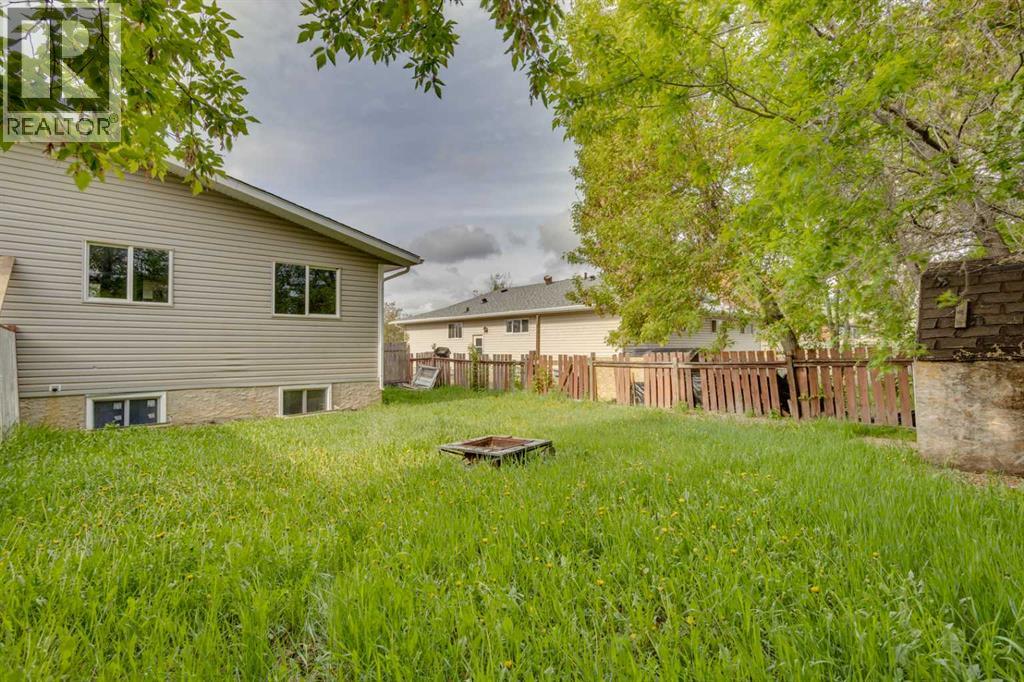 108 Caldwell Crescent - 36