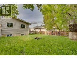 108 Caldwell Crescent, Fort Mcmurray, AB T9K1G2 Photo 36