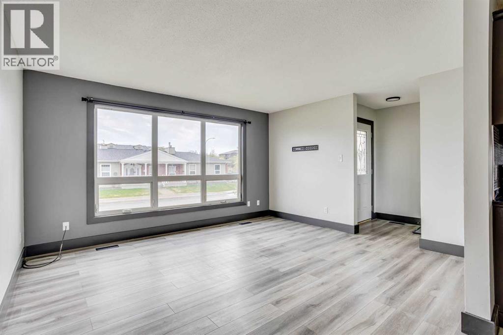 108 Caldwell Crescent - 10