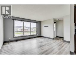 Kitchen - 108 Caldwell Crescent, Fort Mcmurray, AB T9K1G2 Photo 10