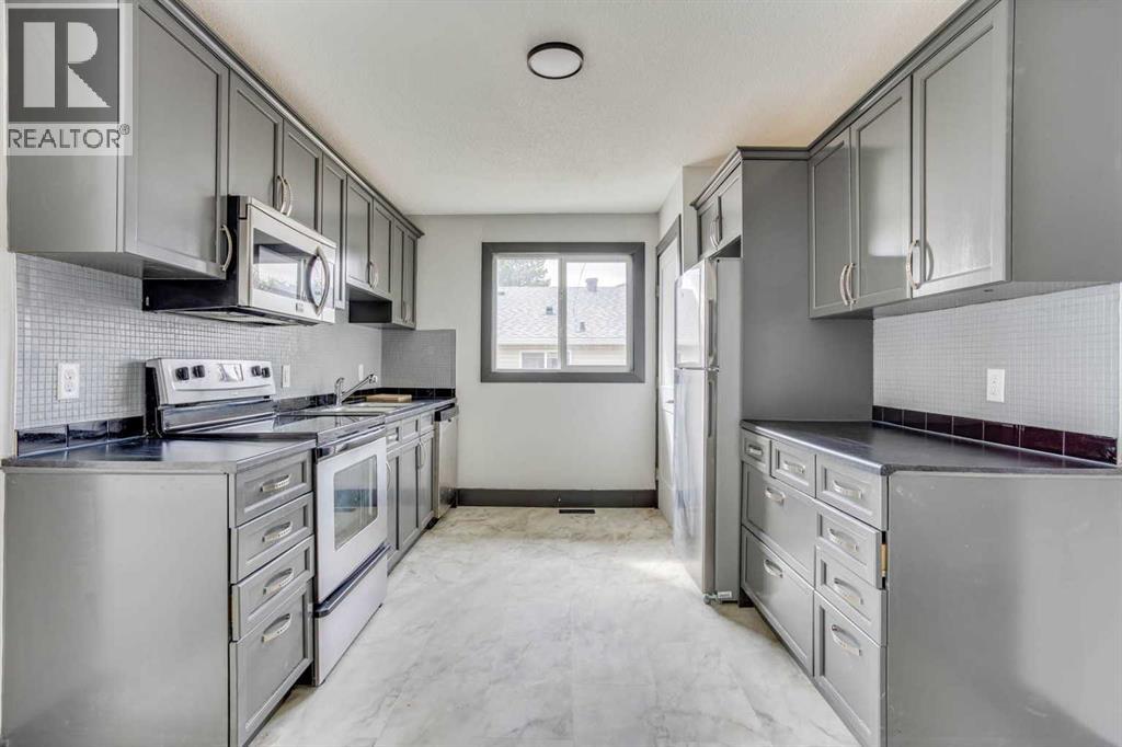108 Caldwell Crescent - 12