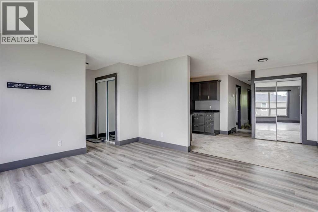 108 Caldwell Crescent - 9