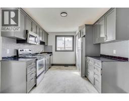 108 Caldwell Crescent, Fort Mcmurray, AB T9K1G2 Photo 12