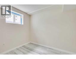 108 Caldwell Crescent, Fort Mcmurray, AB T9K1G2 Photo 29