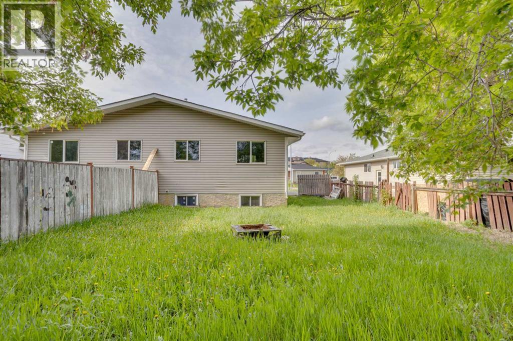 108 Caldwell Crescent - 35