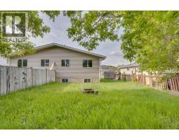 108 Caldwell Crescent, Fort Mcmurray, AB T9K1G2 Photo 35
