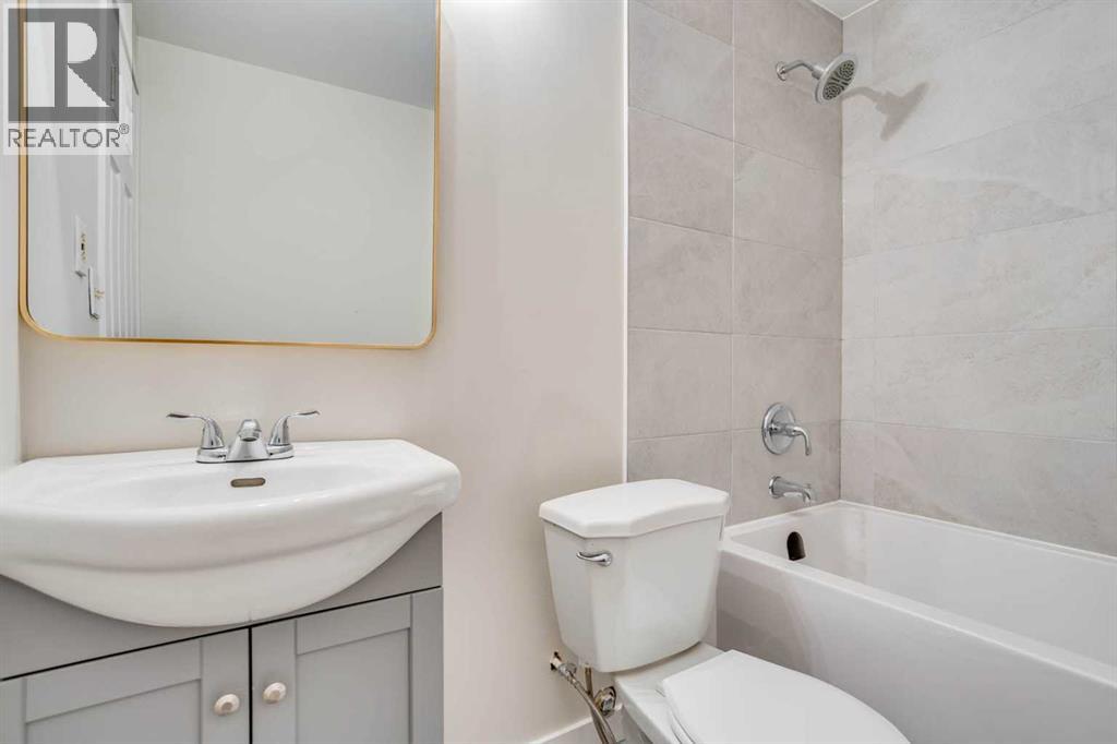 108 Caldwell Crescent - 28