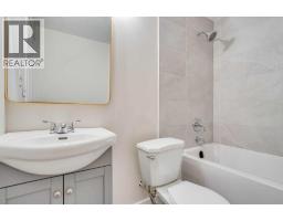 108 Caldwell Crescent, Fort Mcmurray, AB T9K1G2 Photo 28
