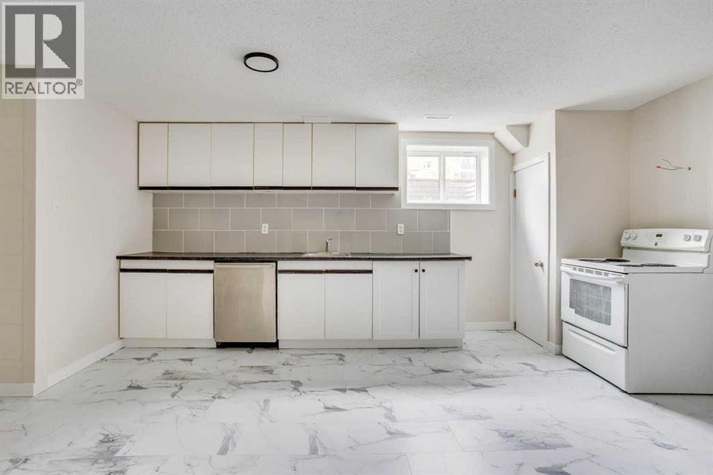108 Caldwell Crescent - 26