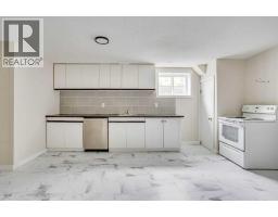 108 Caldwell Crescent, Fort Mcmurray, AB T9K1G2 Photo 26
