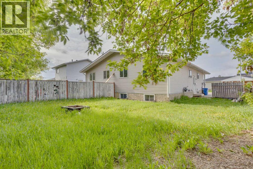 108 Caldwell Crescent - 34