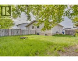 108 Caldwell Crescent, Fort Mcmurray, AB T9K1G2 Photo 34