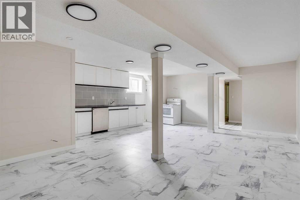 108 Caldwell Crescent - 25