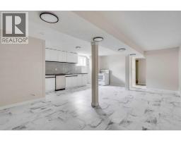 108 Caldwell Crescent, Fort Mcmurray, AB T9K1G2 Photo 25
