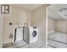 108 Caldwell Crescent, Fort Mcmurray, AB T9K1G2 Photo 32
