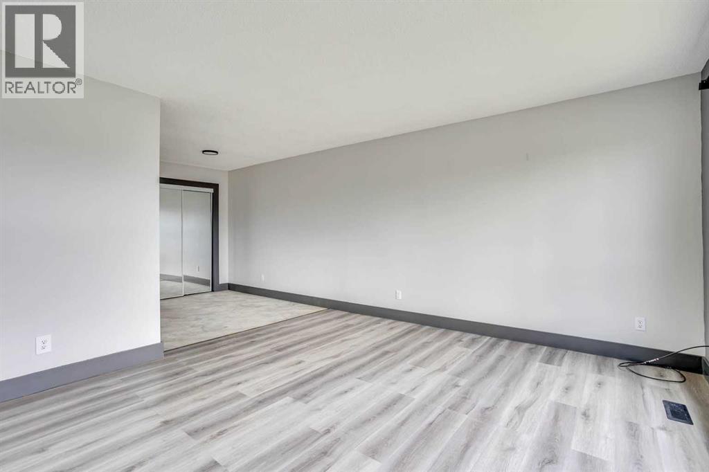 108 Caldwell Crescent - 8