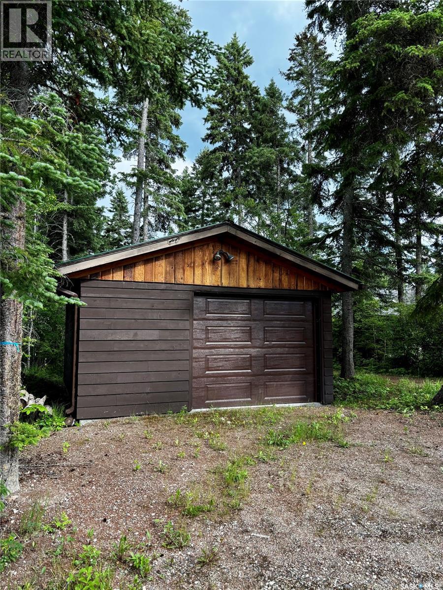 Lakefront at McPhee Lake - 10