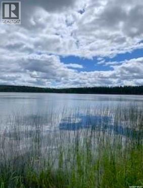 Lakefront at McPhee Lake - 11