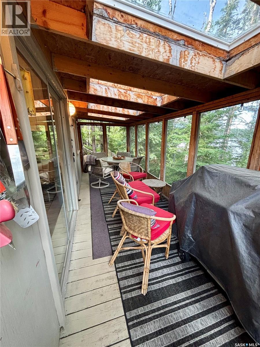 Lakefront at McPhee Lake - 8