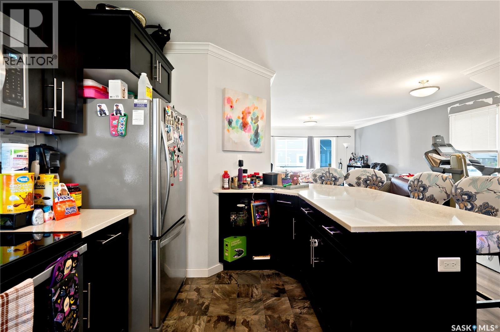 1218 130 Marlatte CRESCENT — photo 10