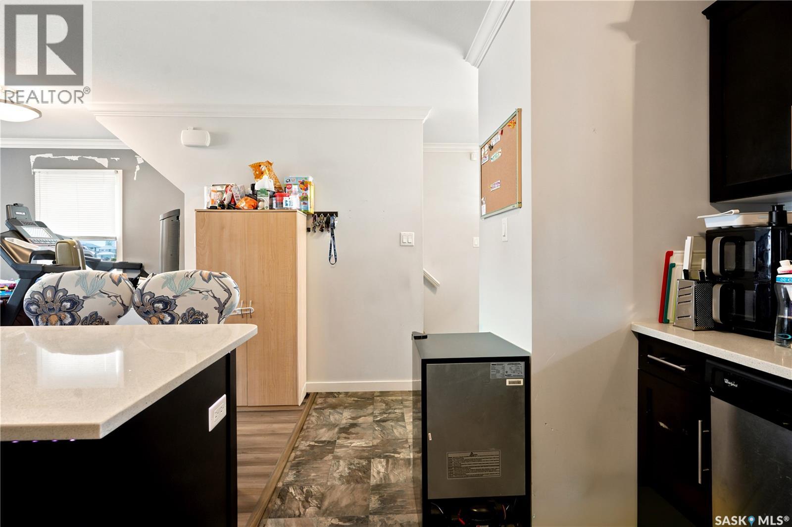 1218 130 Marlatte CRESCENT — photo 11