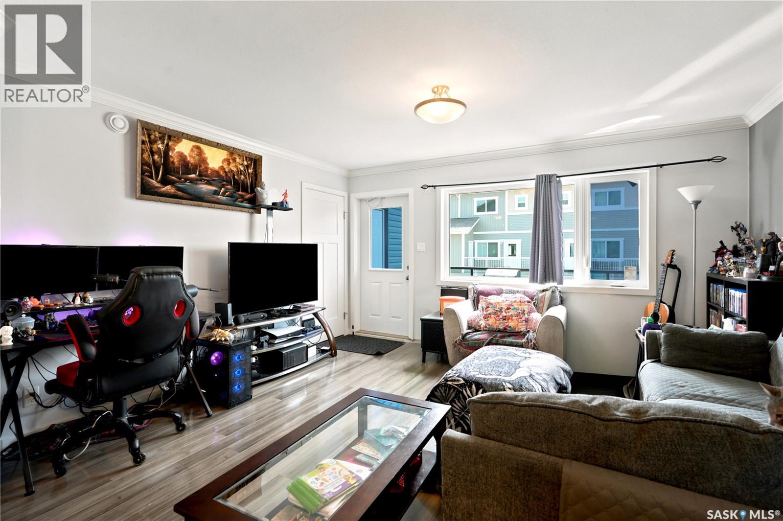 1218 130 Marlatte CRESCENT — photo 13