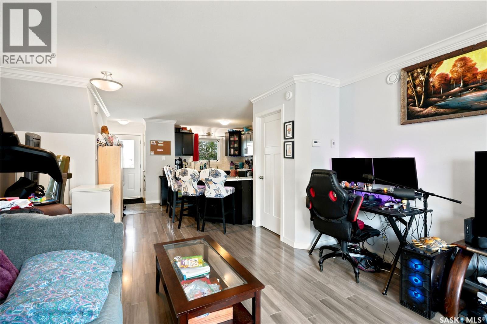 1218 130 Marlatte CRESCENT — photo 14