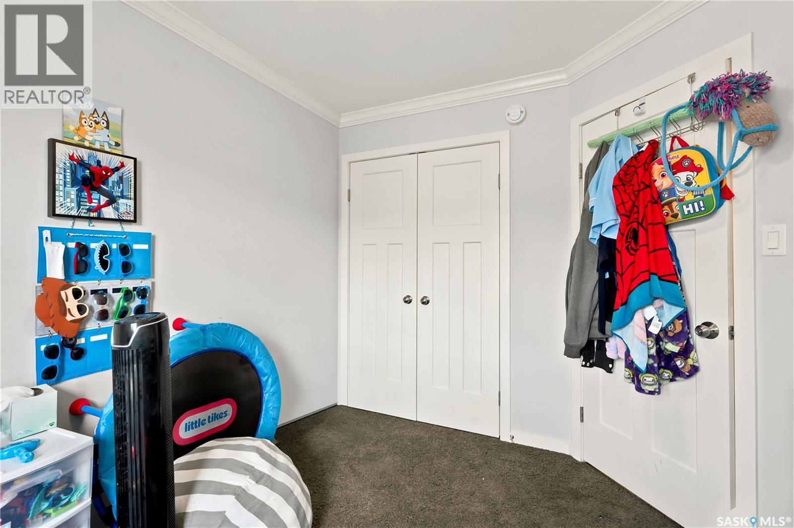 1218 130 Marlatte CRESCENT — photo 18
