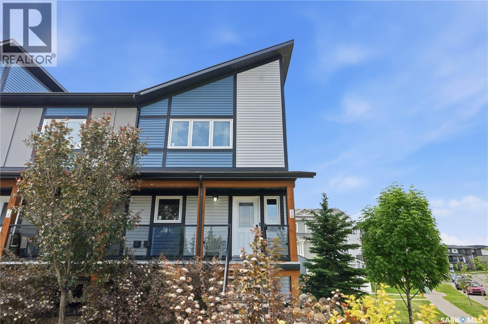 1218 130 Marlatte CRESCENT - photo 2