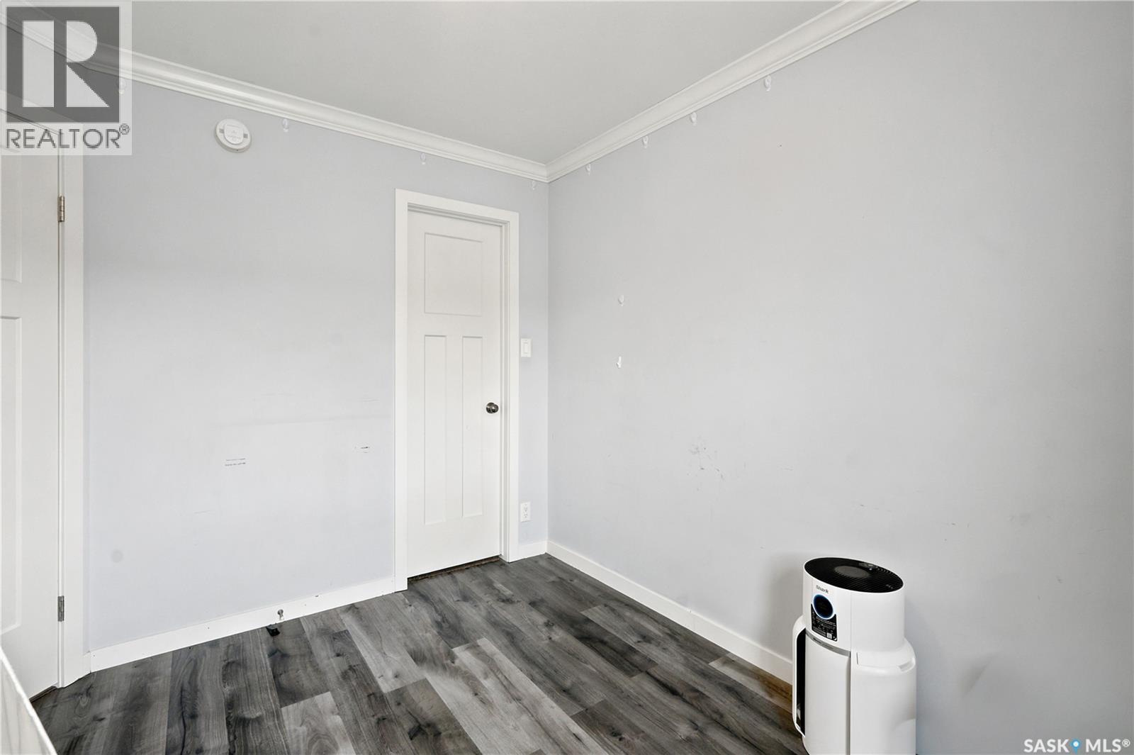 1218 130 Marlatte CRESCENT — photo 20