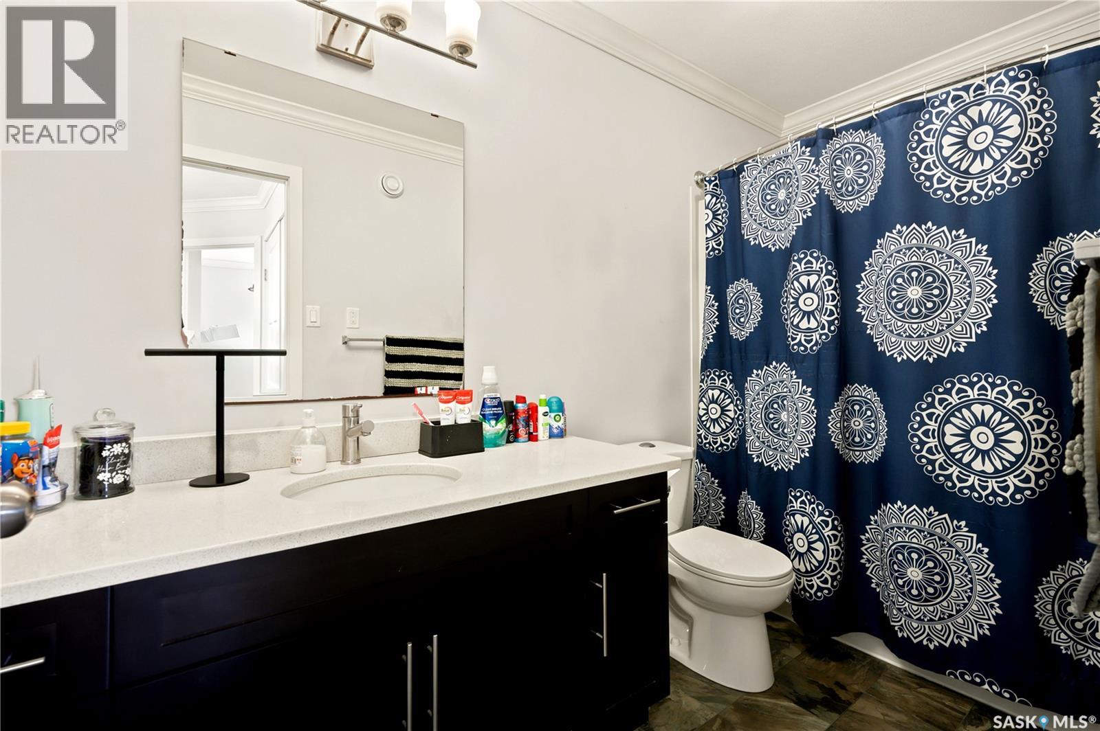 1218 130 Marlatte CRESCENT — photo 22
