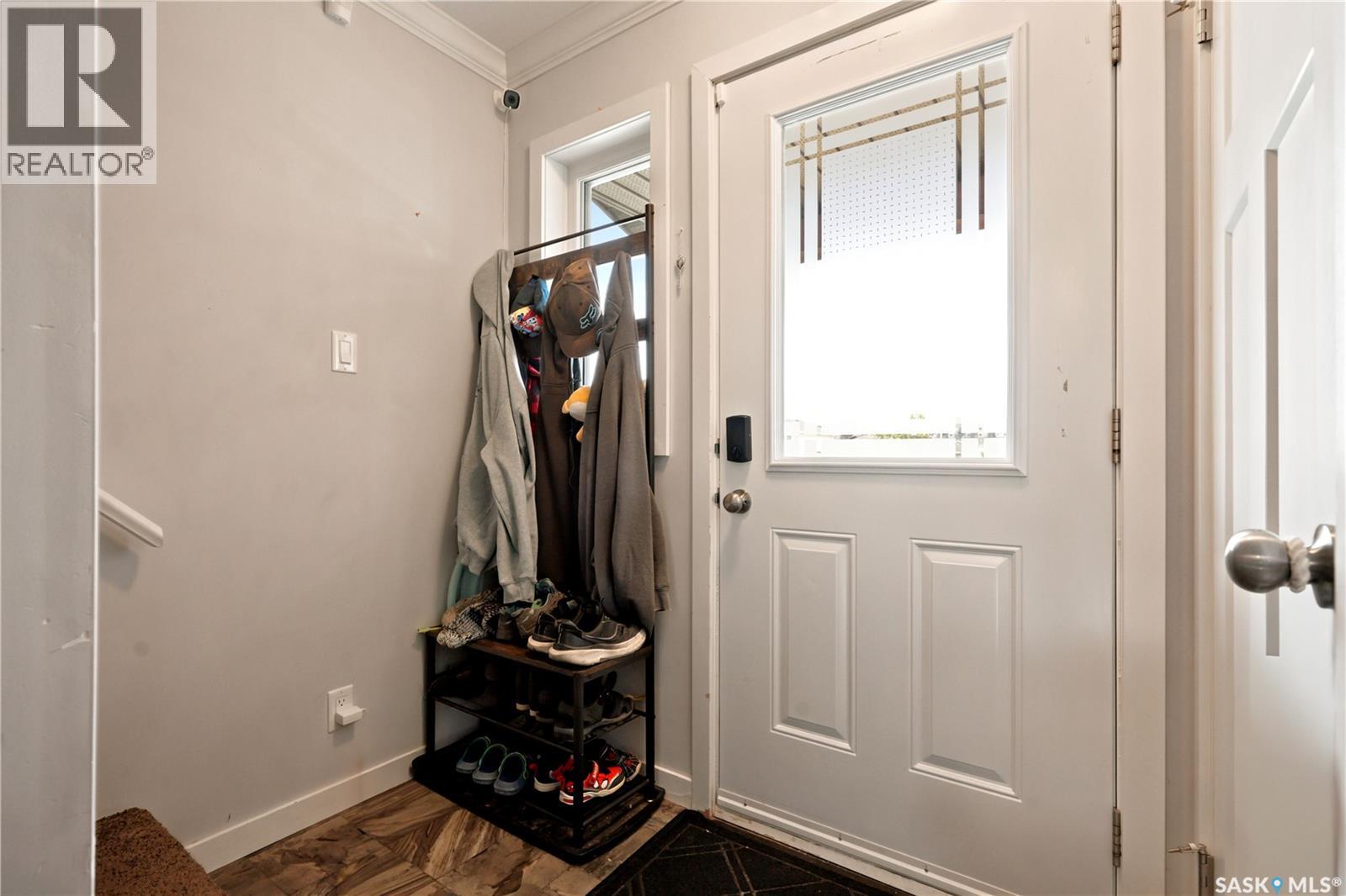 1218 130 Marlatte CRESCENT - photo 5