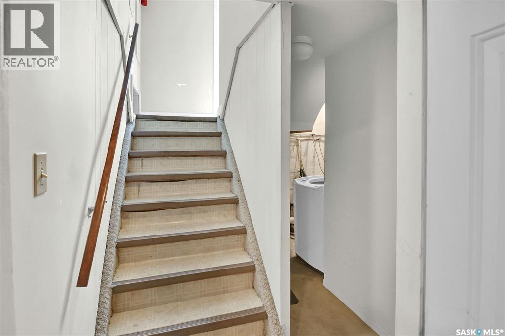 312 McKinnon AVENUE S - 15