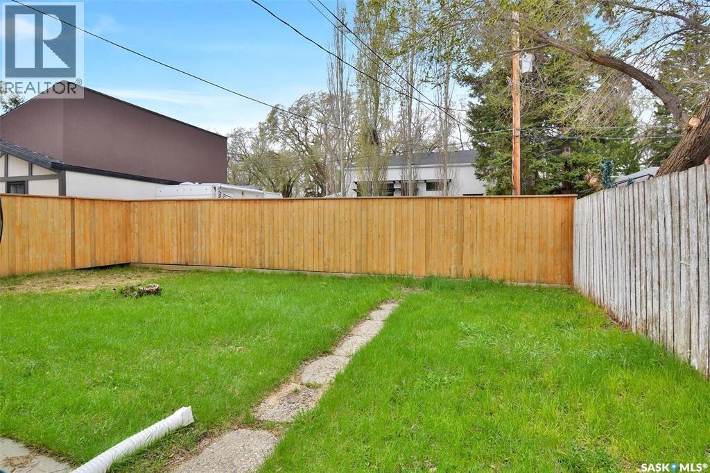 312 McKinnon AVENUE S - 29