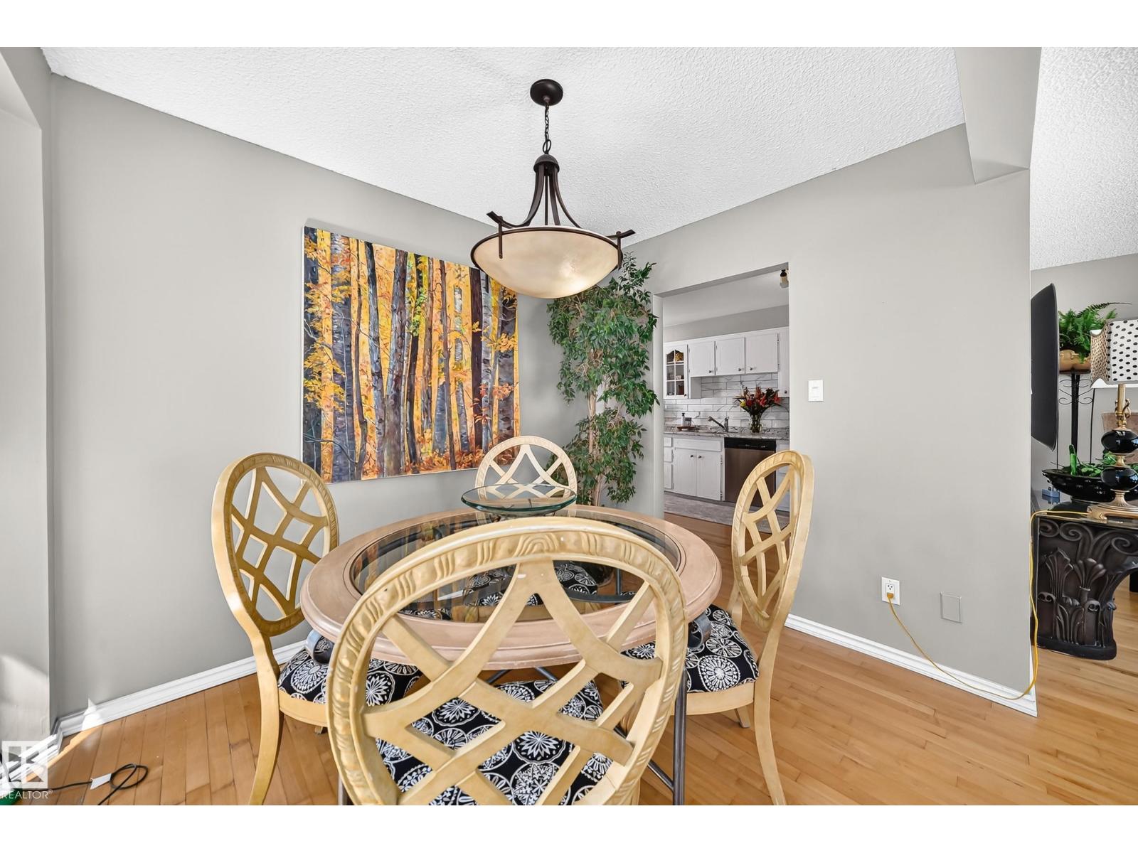 16024 78 AV NW - 13