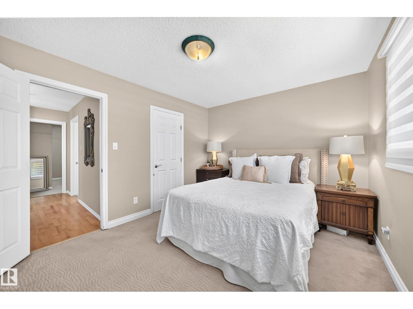 16024 78 AV NW - 23