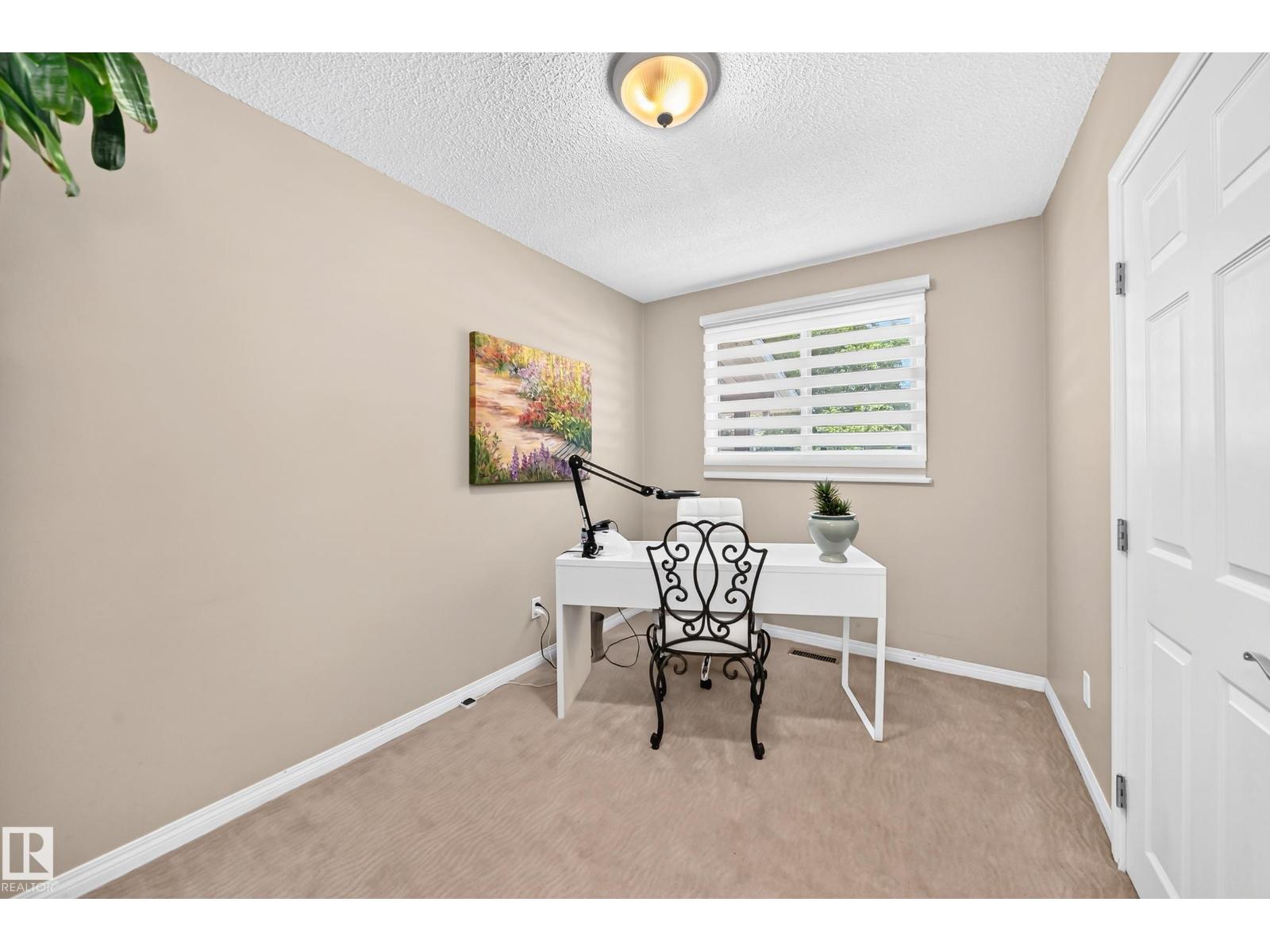 16024 78 AV NW - 28