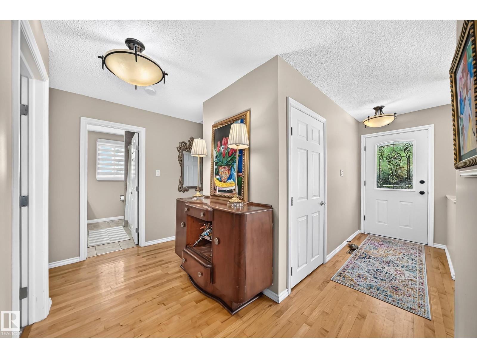 16024 78 AV NW - 30